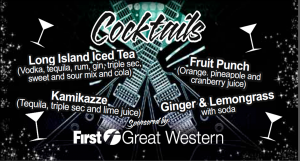 FGWCocktails